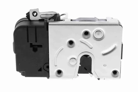 Türschloss vorne rechts VEMO V42-85-0002 Bild Türschloss vorne rechts VEMO V42-85-0002