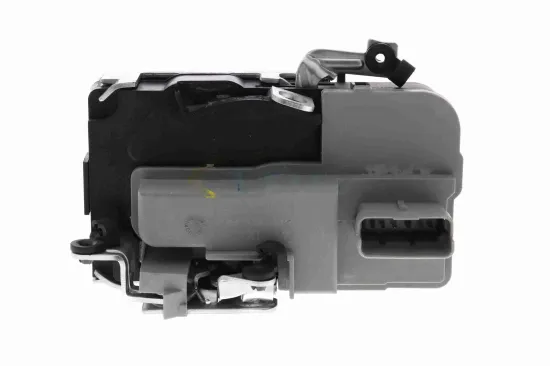 Türschloss vorne rechts VEMO V42-85-0002 Bild Türschloss vorne rechts VEMO V42-85-0002