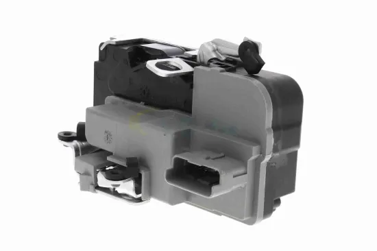 Türschloss vorne rechts VEMO V42-85-0002 Bild Türschloss vorne rechts VEMO V42-85-0002