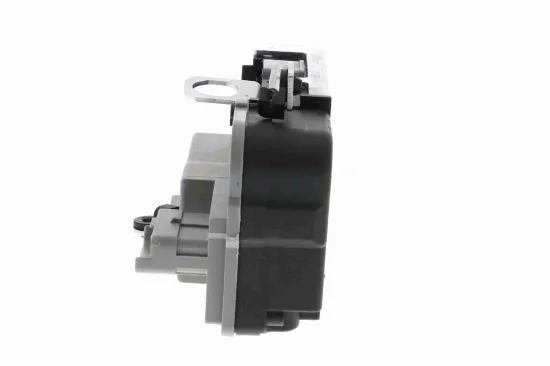 Türschloss vorne rechts VEMO V42-85-0002 Bild Türschloss vorne rechts VEMO V42-85-0002