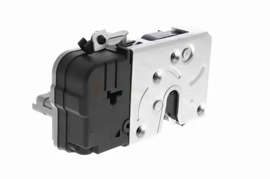 Türschloss vorne rechts VEMO V42-85-0002 Bild Türschloss vorne rechts VEMO V42-85-0002