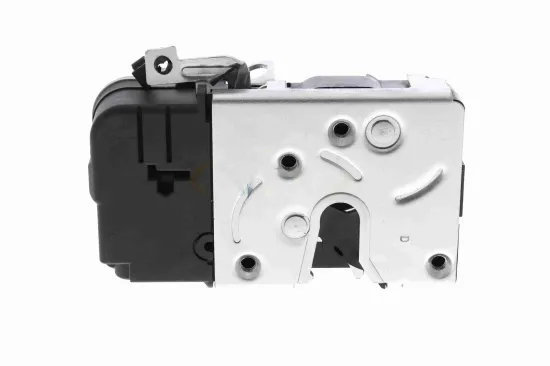 Türschloss vorne rechts VEMO V42-85-0002 Bild Türschloss vorne rechts VEMO V42-85-0002