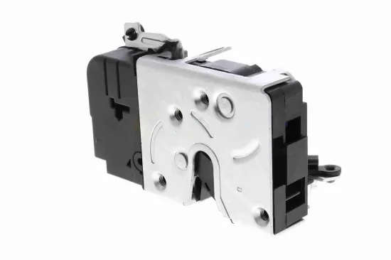 Türschloss vorne rechts VEMO V42-85-0002 Bild Türschloss vorne rechts VEMO V42-85-0002