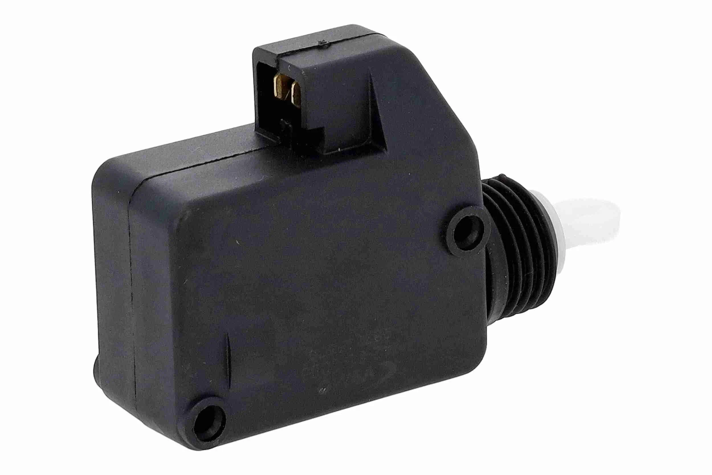 Heckklappenschloss hinten Kofferraum VEMO V42-85-0005