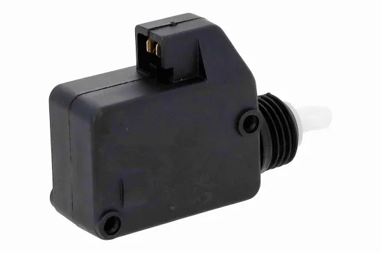 Heckklappenschloss hinten Kofferraum VEMO V42-85-0005 Bild Heckklappenschloss hinten Kofferraum VEMO V42-85-0005