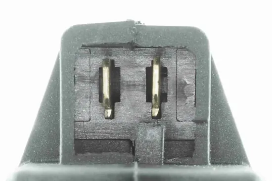 Heckklappenschloss hinten Kofferraum VEMO V42-85-0005 Bild Heckklappenschloss hinten Kofferraum VEMO V42-85-0005