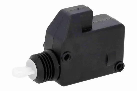 Heckklappenschloss hinten Kofferraum VEMO V42-85-0005 Bild Heckklappenschloss hinten Kofferraum VEMO V42-85-0005