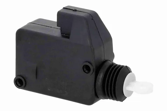 Heckklappenschloss hinten Kofferraum VEMO V42-85-0005 Bild Heckklappenschloss hinten Kofferraum VEMO V42-85-0005