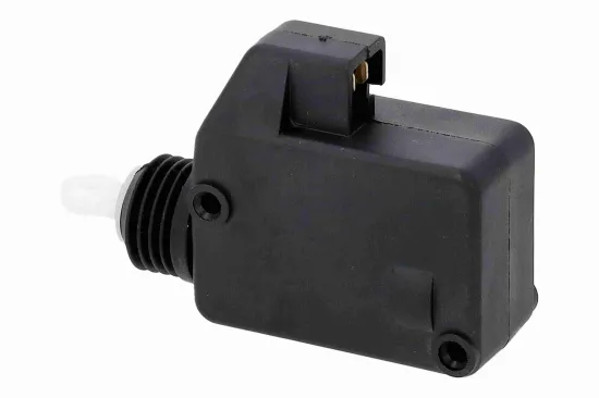 Heckklappenschloss hinten Kofferraum VEMO V42-85-0005 Bild Heckklappenschloss hinten Kofferraum VEMO V42-85-0005