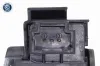 Heckklappenschloss Fahrzeugheckklappe Mitte innen VEMO V42-85-0019 Bild Heckklappenschloss Fahrzeugheckklappe Mitte innen VEMO V42-85-0019