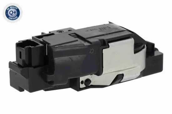 Heckklappenschloss Fahrzeugheckklappe Mitte innen VEMO V42-85-0019 Bild Heckklappenschloss Fahrzeugheckklappe Mitte innen VEMO V42-85-0019