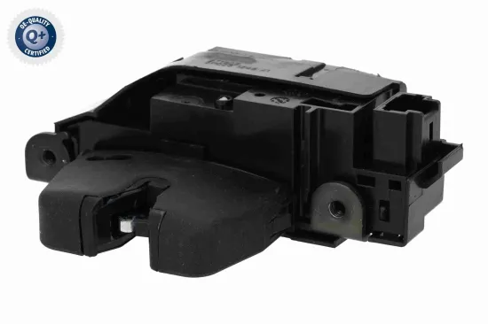 Heckklappenschloss Fahrzeugheckklappe Mitte innen VEMO V42-85-0019 Bild Heckklappenschloss Fahrzeugheckklappe Mitte innen VEMO V42-85-0019