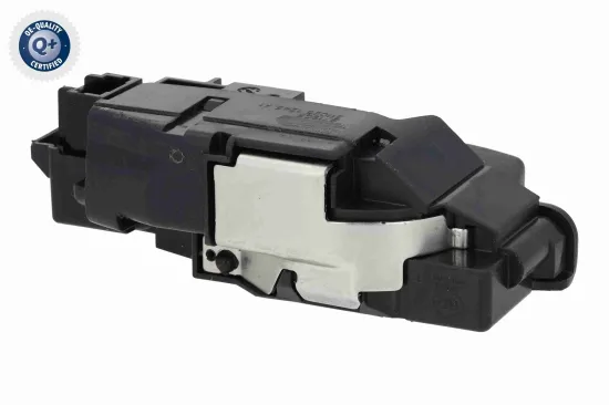 Heckklappenschloss Fahrzeugheckklappe Mitte innen VEMO V42-85-0019 Bild Heckklappenschloss Fahrzeugheckklappe Mitte innen VEMO V42-85-0019