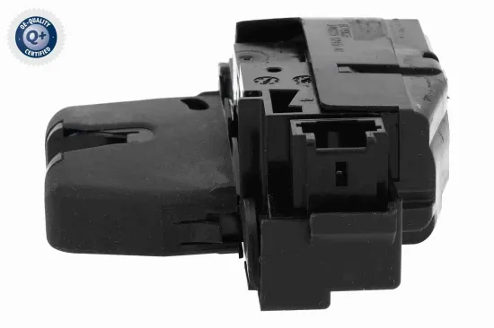 Heckklappenschloss Fahrzeugheckklappe Mitte innen VEMO V42-85-0019 Bild Heckklappenschloss Fahrzeugheckklappe Mitte innen VEMO V42-85-0019