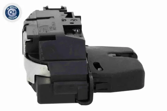 Heckklappenschloss Fahrzeugheckklappe Mitte innen VEMO V42-85-0019 Bild Heckklappenschloss Fahrzeugheckklappe Mitte innen VEMO V42-85-0019