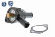 Thermostatgehäuse VEMO V42-99-0006