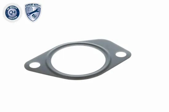 Thermostatgehäuse VEMO V42-99-0006 Bild Thermostatgehäuse VEMO V42-99-0006