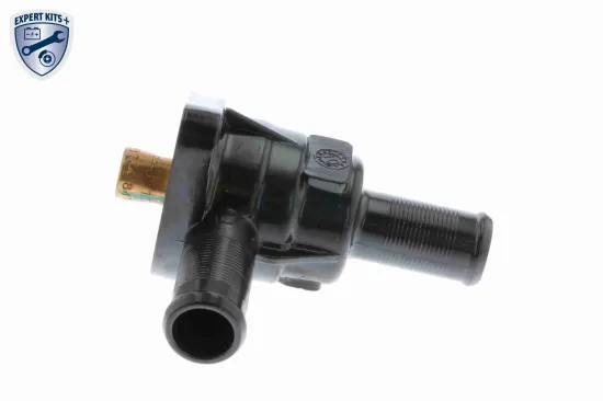 Thermostatgehäuse VEMO V42-99-0006 Bild Thermostatgehäuse VEMO V42-99-0006