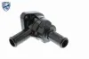 Thermostatgehäuse VEMO V42-99-0006 Bild Thermostatgehäuse VEMO V42-99-0006