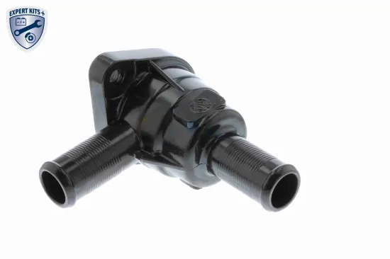 Thermostatgehäuse VEMO V42-99-0006 Bild Thermostatgehäuse VEMO V42-99-0006