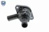 Thermostatgehäuse VEMO V42-99-0006 Bild Thermostatgehäuse VEMO V42-99-0006