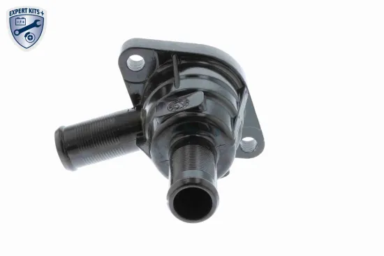 Thermostatgehäuse VEMO V42-99-0006 Bild Thermostatgehäuse VEMO V42-99-0006