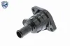 Thermostatgehäuse VEMO V42-99-0006 Bild Thermostatgehäuse VEMO V42-99-0006