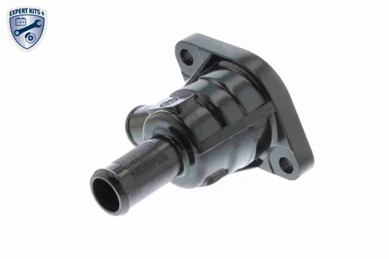 Thermostatgehäuse VEMO V42-99-0006 Bild Thermostatgehäuse VEMO V42-99-0006