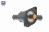 Thermostatgehäuse VEMO V42-99-0006 Bild Thermostatgehäuse VEMO V42-99-0006