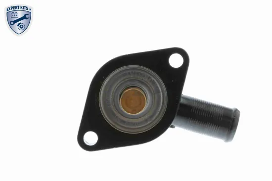 Thermostatgehäuse VEMO V42-99-0006 Bild Thermostatgehäuse VEMO V42-99-0006