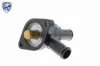 Thermostatgehäuse VEMO V42-99-0006 Bild Thermostatgehäuse VEMO V42-99-0006