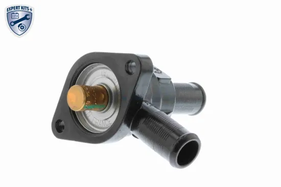 Thermostatgehäuse VEMO V42-99-0006 Bild Thermostatgehäuse VEMO V42-99-0006