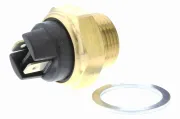Temperaturschalter, Kühlerlüfter VEMO V42-99-0008