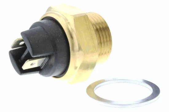Temperaturschalter, Kühlerlüfter VEMO V42-99-0008 Bild Temperaturschalter, Kühlerlüfter VEMO V42-99-0008