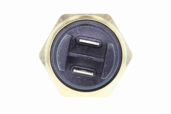 Temperaturschalter, Kühlerlüfter VEMO V42-99-0008 Bild Temperaturschalter, Kühlerlüfter VEMO V42-99-0008