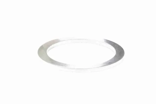 Temperaturschalter, Kühlerlüfter VEMO V42-99-0008 Bild Temperaturschalter, Kühlerlüfter VEMO V42-99-0008