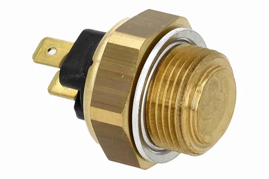 Temperaturschalter, Kühlerlüfter VEMO V42-99-0008 Bild Temperaturschalter, Kühlerlüfter VEMO V42-99-0008