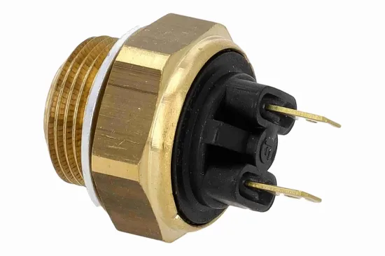 Temperaturschalter, Kühlerlüfter VEMO V42-99-0008 Bild Temperaturschalter, Kühlerlüfter VEMO V42-99-0008