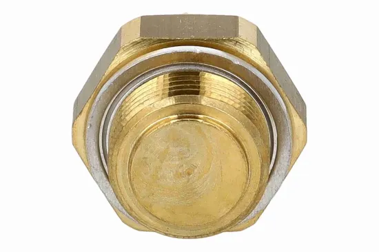 Temperaturschalter, Kühlerlüfter VEMO V42-99-0008 Bild Temperaturschalter, Kühlerlüfter VEMO V42-99-0008