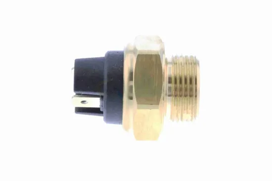 Temperaturschalter, Kühlerlüfter VEMO V42-99-0008 Bild Temperaturschalter, Kühlerlüfter VEMO V42-99-0008