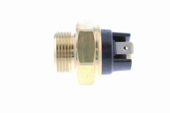 Temperaturschalter, Kühlerlüfter VEMO V42-99-0008 Bild Temperaturschalter, Kühlerlüfter VEMO V42-99-0008
