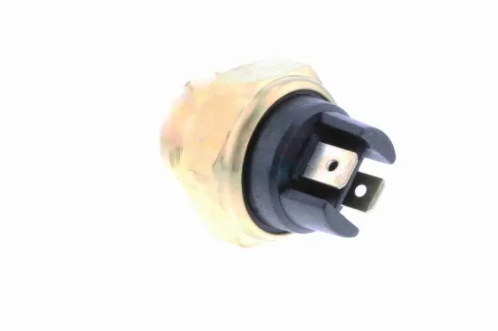 Temperaturschalter, Kühlerlüfter VEMO V42-99-0008 Bild Temperaturschalter, Kühlerlüfter VEMO V42-99-0008