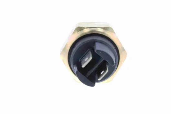 Temperaturschalter, Kühlerlüfter VEMO V42-99-0008 Bild Temperaturschalter, Kühlerlüfter VEMO V42-99-0008