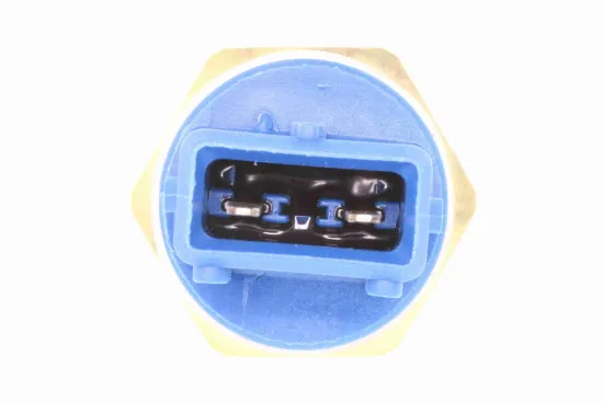 Temperaturschalter, Kühlerlüfter VEMO V42-99-0012 Bild Temperaturschalter, Kühlerlüfter VEMO V42-99-0012