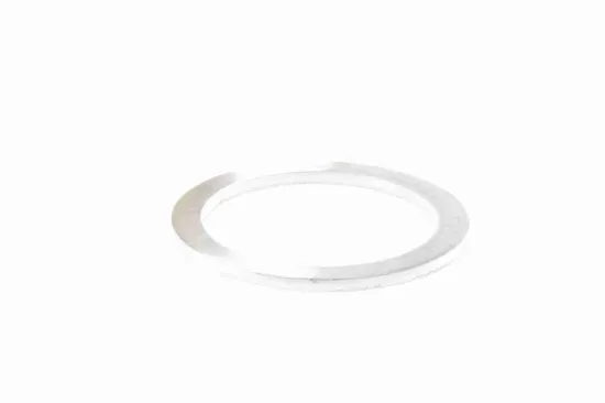 Temperaturschalter, Kühlerlüfter VEMO V42-99-0012 Bild Temperaturschalter, Kühlerlüfter VEMO V42-99-0012