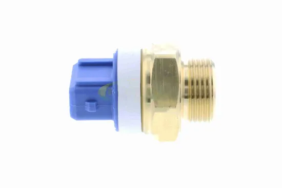 Temperaturschalter, Kühlerlüfter VEMO V42-99-0012 Bild Temperaturschalter, Kühlerlüfter VEMO V42-99-0012
