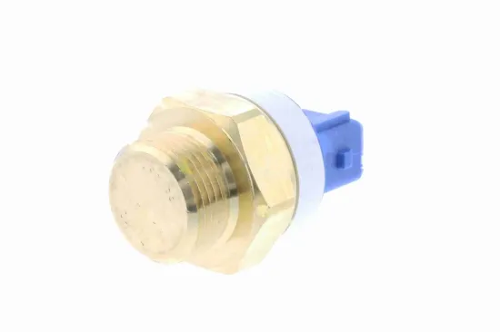 Temperaturschalter, Kühlerlüfter VEMO V42-99-0012 Bild Temperaturschalter, Kühlerlüfter VEMO V42-99-0012