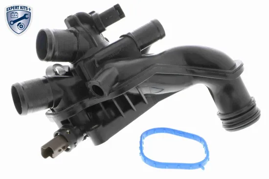 Thermostatgehäuse VEMO V42-99-0017 Bild Thermostatgehäuse VEMO V42-99-0017