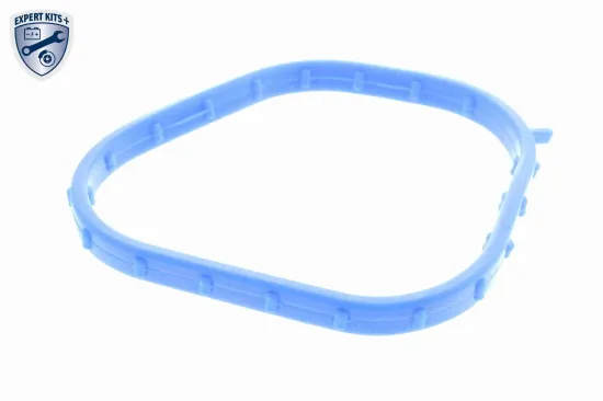 Thermostatgehäuse VEMO V42-99-0017 Bild Thermostatgehäuse VEMO V42-99-0017