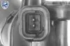 Thermostatgehäuse VEMO V42-99-0017 Bild Thermostatgehäuse VEMO V42-99-0017